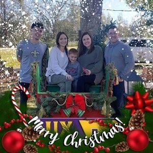 Meet your Posher, Catlin